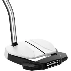 TaylorMade GTx SB Putter Gents 46 TaylorMade GTx SB Putter Gents -Clubs Cheap Store TC840 zoom D df660aa8 5623 4c41 b410 cd3fb65443c3