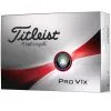 Titleist Pro V1X 2023 Golf Balls Dozen White 1 Titleist Pro V1X 2023 Golf Balls Dozen White -Clubs Cheap Store TI23D0102001 L
