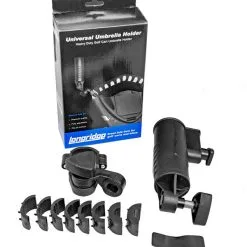 Longridge Universal Umbrella Holder -Clubs Cheap Store TREKUHD 01 600x665 5ed1e746 c82d 4625 a69d 5ab2b428434d