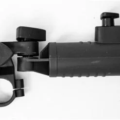 Longridge Universal Umbrella Holder -Clubs Cheap Store TREKUHD 04 600x399 23c2228d da9f 43e6 97c1 6c1b0b763e70