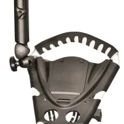 Ezeglide Multi Fit Umbrella Holder -Clubs Cheap Store TREZUH 600x722 8859ebab 7868 47a6 8741 ff4355994639