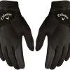 Callaway Thermal Grip Gloves(Pair) -Clubs Cheap Store Thermal1