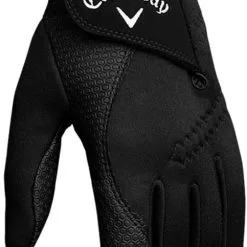 Ladies Callaway Thermal Grip Gloves(Pair) 7 Ladies Callaway Thermal Grip Gloves(Pair) -Clubs Cheap Store Thermal3 cbaf5522 0a46 4339 95eb 84c0d1957b1b