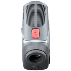 Bushnell V5 Tour Laser Golf Rangefinder -Clubs Cheap Store TourV5 201900 Back 1024x1024 17ca3987 1cc1 4a4b a382 8f2b4f4de106