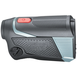 Bushnell V5 Tour Laser Golf Rangefinder -Clubs Cheap Store TourV5 201900 SideR 1024x1024 a78fbfa0 32ec 4b86 8540 6462ee9c6dc0