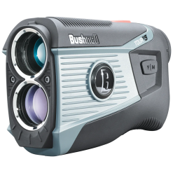 Bushnell V5 Tour Laser Golf Rangefinder