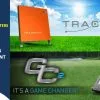 ProGolf Custom Fitting Offers -Clubs Cheap Store Trackman