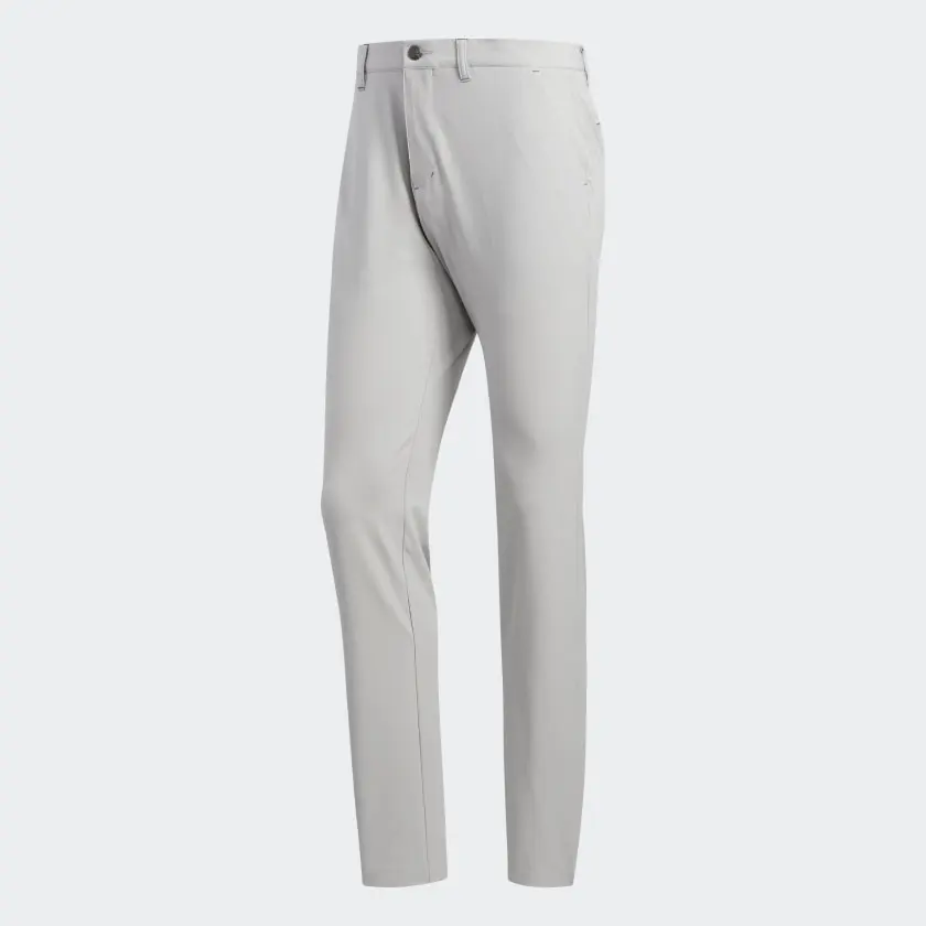 ADIDAS ULTIMATE365 TAPERED TROUSERS 4 ADIDAS ULTIMATE365 TAPERED TROUSERS - Image 2
