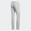 ADIDAS ULTIMATE365 TAPERED TROUSERS 2 ADIDAS ULTIMATE365 TAPERED TROUSERS -Clubs Cheap Store Ultimate365 Tapered Trousers Grey DQ2186 02 laydown hover