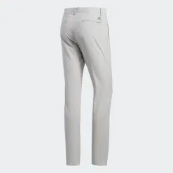 ADIDAS ULTIMATE365 TAPERED TROUSERS