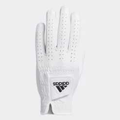 Adidas ULTIMATE LEATHER GLOVE