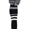 Longridge Pom Pom Headcover - Driver 1 Longridge Pom Pom Headcover - Driver -Clubs Cheap Store WCNOPPDRMAIN 600x864 fb95469b d1b0 4989 894f a8417ed1a883
