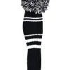 Longridge Pom Pom Headcover - Fairway 2 Longridge Pom Pom Headcover - Fairway -Clubs Cheap Store WCNOPPFWMAIN 600x864 2a0efb8c 4601 4d09 b6df c1e08387046b