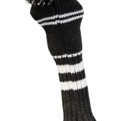 Longridge Pom Pom Headcover - Fairway -Clubs Cheap Store WCNOPPHYB 03 copy 495x1000 80f3e101 4a11 43b6 bdea 04db3c28c6e1