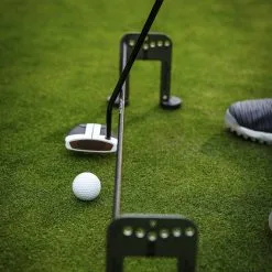 PUTTOUT PUTTING PLANE ALIGNMENT STICK SET 8 PUTTOUT PUTTING PLANE ALIGNMENT STICK SET -Clubs Cheap Store WEBSITE Putting Plane Shaft Rail 2048x2048 6bfeddda 3aff 49aa 8d89 1dc630f93e62