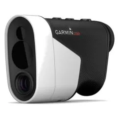 Garmin Approach Z82 Laser Rangefinder -Clubs Cheap Store Z82002 1 L