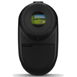 Garmin Approach Z82 Laser Rangefinder -Clubs Cheap Store Z82002 5 L