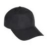Zero Restrictions Gore Tex Cap