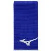 Mizuno Micro Fibre Towel ZT180P Staff Colour -Clubs Cheap Store ZT180P002 L