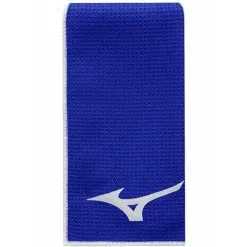Mizuno Micro Fibre Towel ZT180P Staff Colour