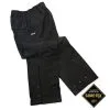 Zero Restriction Gents Packable Waterproof Pants Black 2 Zero Restriction Gents Packable Waterproof Pants Black -Clubs Cheap Store ZeroRestrictionPants Logo v1 grande 0f4ebe43 55e0 4d1f a187 a4e9e1371ee3