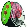 Longridge 4 IN 1 CHIPPING NET BLACK -Clubs Cheap Store a2378adc 82b3 46d5 908c 4c4c70ee5b06