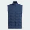 Adidas FROST GUARD VEST