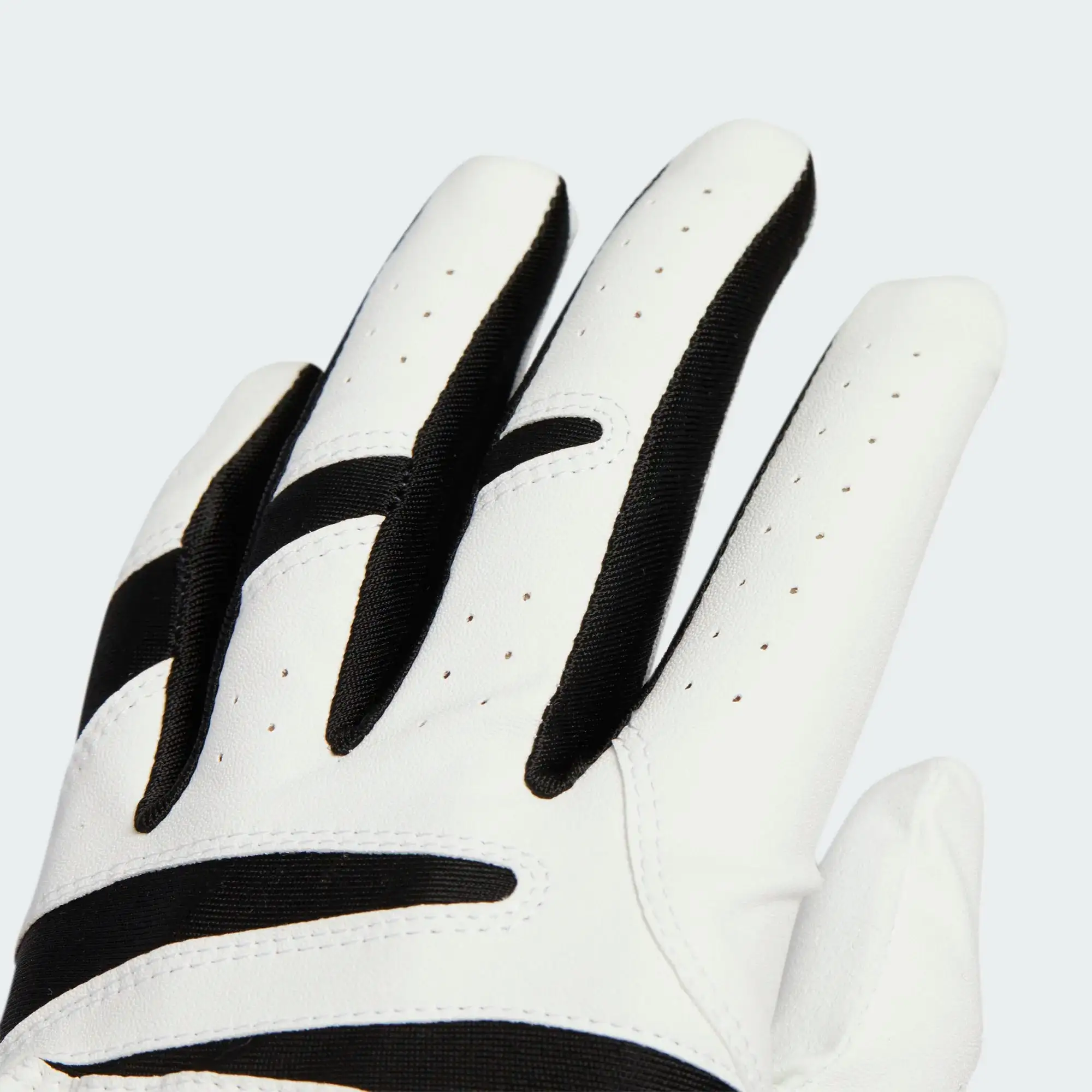 ADIDAS ADITECH 22 GLOVE SINGLE MLH 5 ADIDAS ADITECH 22 GLOVE SINGLE MLH - Image 3