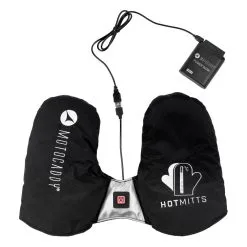 Motocaddy USB Power Bank -Clubs Cheap Store acpb001rpb large 1 1000x1000 489b13ec b1d7 4271 b02f 9663056e5a15