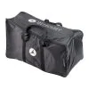 Motocaddy P1/Z1 Travel Cover -Clubs Cheap Store actc001z1 large 1 1000x1000 fa8fb9f2 9bfd 4d15 897f a2eac49950d5