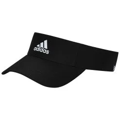 ADIDAS Adiddas TOUR VISOR BLACK BLACK/WHITE -Clubs Cheap Store adidas Golf Tour Visor HA9250 1 2048x2048 09fdaf53 c3f7 4a30 80fb fb95e8180cc3