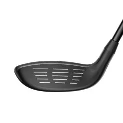 Cobra AIR-X Hybrid RH -Clubs Cheap Store air x hyb face min