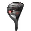 Cobra AIR-X Hybrid RH -Clubs Cheap Store air x hyb hero min