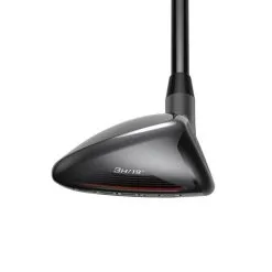 Cobra AIR-X Hybrid RH -Clubs Cheap Store air x hyb toe min