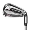 Cobra Women's AIR-X Irons RH 6-PW & SW -Clubs Cheap Store air x wmns irn hero min 3