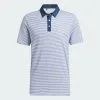 Adidas Gents HEAT.RDY MICRO-STRIPE POLO SHIRT 1 Adidas Gents HEAT.RDY MICRO-STRIPE POLO SHIRT -Clubs Cheap Store b5c4dac104b24f29af37ac5c004d5ef1 f540