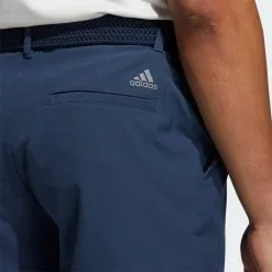 Adidas ULTIMATE365 CORE 8.5-INCH SHORTS NAVY -Clubs Cheap Store ba2f602083a94cfead50ac660139dd18 f540