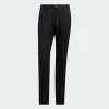 Adidas Gents Ultimate 365 Tapered Trousers Black 2 Adidas Gents Ultimate 365 Tapered Trousers Black -Clubs Cheap Store ba40f411ec034b0eadf6adef001efe22 f540
