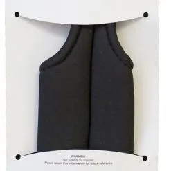 Longridge Neoprene Ball Cleaner -Clubs Cheap Store babs 04 377x1000 67102fad ad4c 4479 ab78 35936f64d751