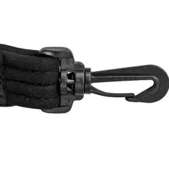 Longridge Neoprene Ball Cleaner -Clubs Cheap Store babs 06 600x432 1