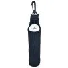 Longridge Neoprene Ball Cleaner -Clubs Cheap Store babs main 600x600 1