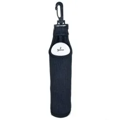 Longridge Neoprene Ball Cleaner