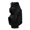 Callaway Org 14 HD Cart Bag BLACK 22 1 Callaway Org 14 HD Cart Bag BLACK 22 -Clubs Cheap Store bags 2022 org 14 cart hd 1 1