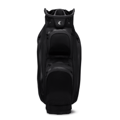 Callaway Org 14 HD Cart Bag BLACK 22 9 Callaway Org 14 HD Cart Bag BLACK 22 -Clubs Cheap Store bags 2022 org 14 cart hd 1 4
