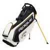 Callaway Rogue ST Staff Double Strap Stand Bag