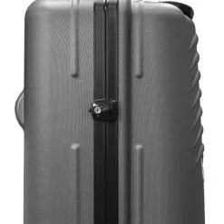 Longridge Hard Case Travel Cover -Clubs Cheap Store batchf 2 of 5 600x715 af1c85c0 b7fe 43cf 89ed 45f534971928