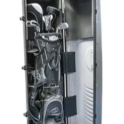 Longridge Hard Case Travel Cover -Clubs Cheap Store batchfpt06 600x900 62a094f0 353b 45eb 8acb 89776ea7a09a