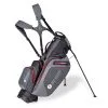 Motocaddy 2021 HydroFlex Golf Stand Bag -Clubs Cheap Store bghf002chre large 2 1000x1000 61ce5348 825d 4d12 9bc5 66fbd90043fa