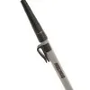 Longridge Micro Ball Retriever -Clubs Cheap Store brap no logo 566x1000 92d59ba8 8408 4c2f ae32 45f31cb9b2c9
