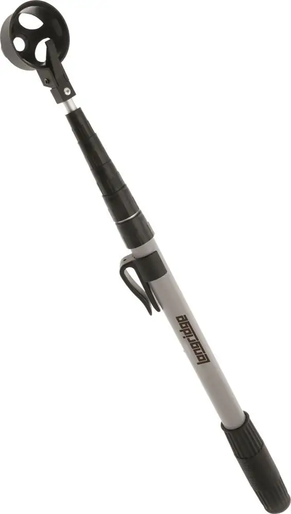 Longridge Micro Ball Retriever 2 Longridge Micro Ball Retriever